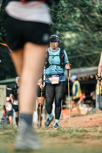 BIB: 
                            <button type="button" onclick="openModal(25959573)" class="btn btn-primary btn-sm float-right btn-popup" data-toggle="modal" data-target=".modal-high-quality">
                        <i class="fas fa-shopping-cart"></i> Add to Cart
                    </button>
                                            <button type="button" onclick="isThisMe(25959573, true)" class="btn btn-success btn-sm float-right btn-popup btn-isme hidden" data-toggle="tooltip" data-placement="bottom" title="นี่คือรูปของคุณใช่ไหม คลิกที่นี่เพื่อเอาเข้าอัลบั้ม">
                        <i class="fas fa-plus"></i> Add to album
                    </button>
                    <button type="button" onclick="isThisMe(25959573, false)" class="btn btn-warning btn-sm float-right btn-popup btn-isnotme hidden">
                        <i class="fas fa-ban"></i> Remove from album
                    </button>